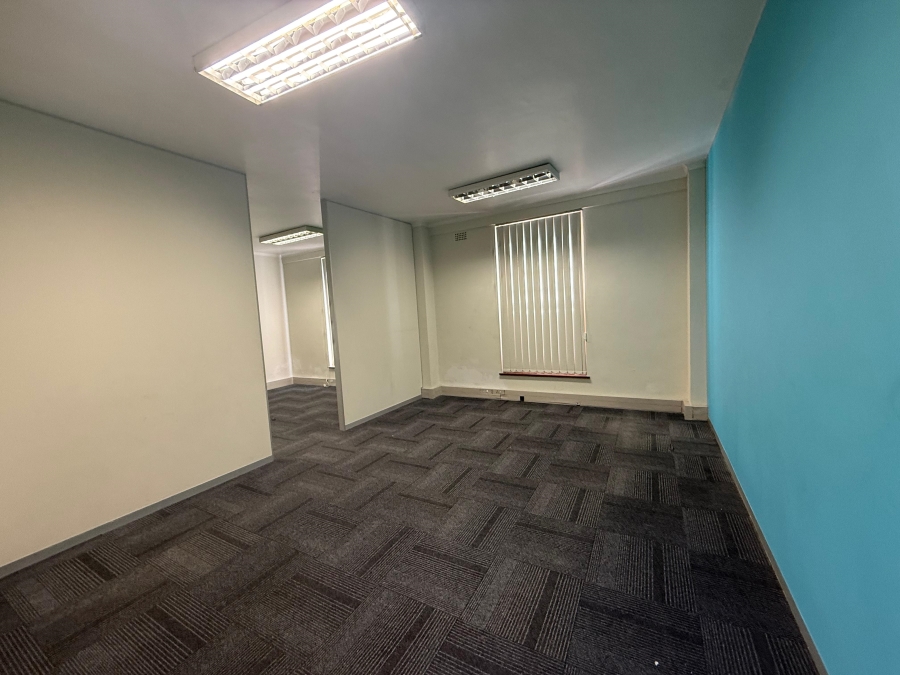 Commercial Property for Sale in Worcester Western Cape